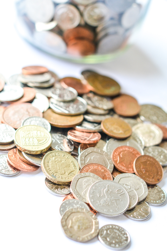 National Family Mediation