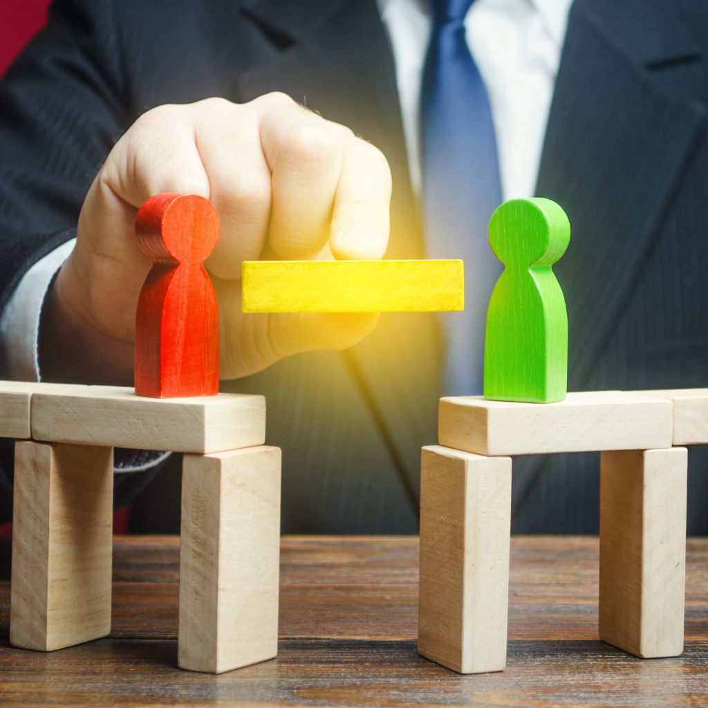 Bespoke Mediation Service - Mediation service - Fitzroy-London-W1T-6EB (2)
