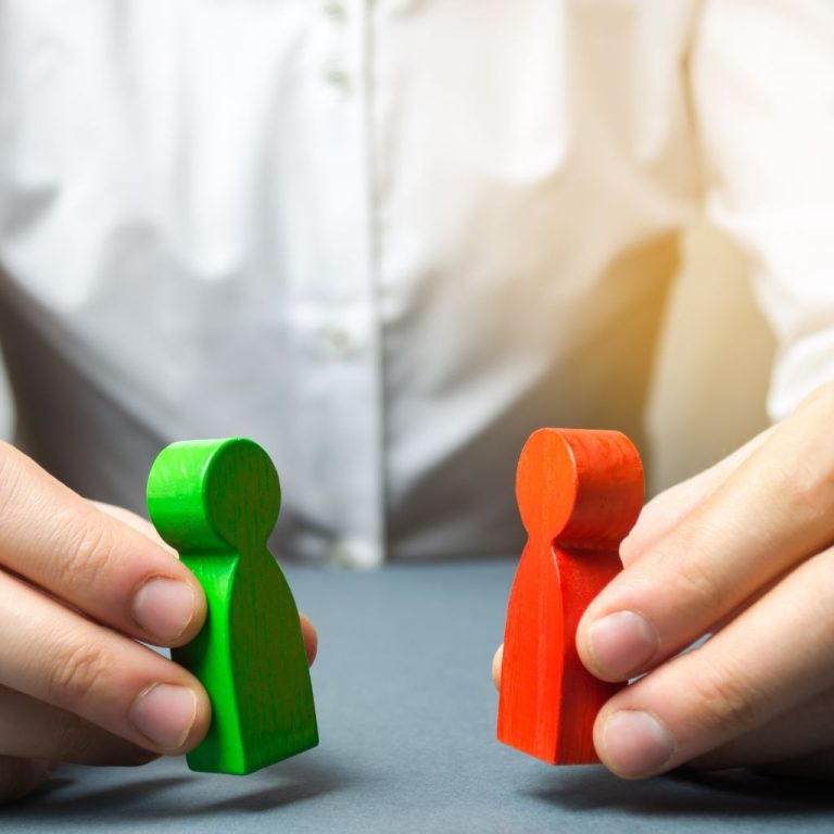 Bespoke Mediation Service - Mediation service - Fitzroy-London-W1T-6EB (4)