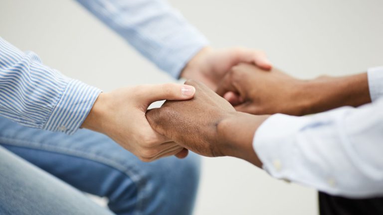Bespoke Mediation Service - Psychologist - Fitzroy-London-W1T-6EB (1)