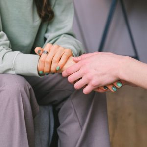 Bespoke Mediation Service - Psychologist - Fitzroy-London-W1T-6EB (4)