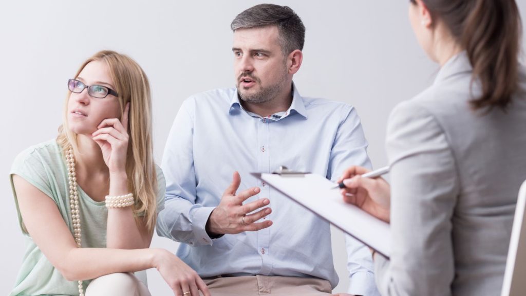 Bespoke Mediation Service (4)