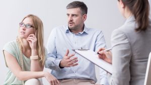 Bespoke Mediation Service (4)