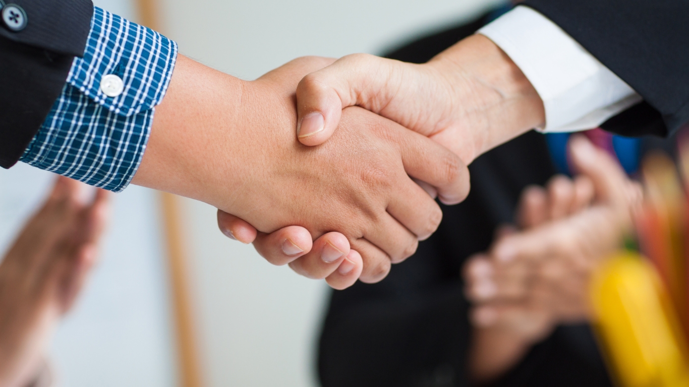 Bespoke Mediation Service professionals in London, England