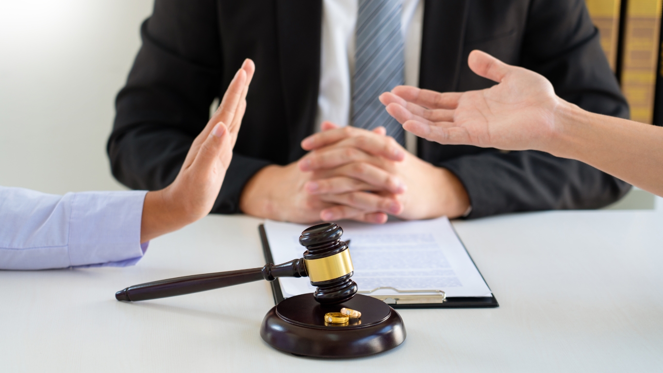 Mediation process by Bespoke Mediation Service in London, England
