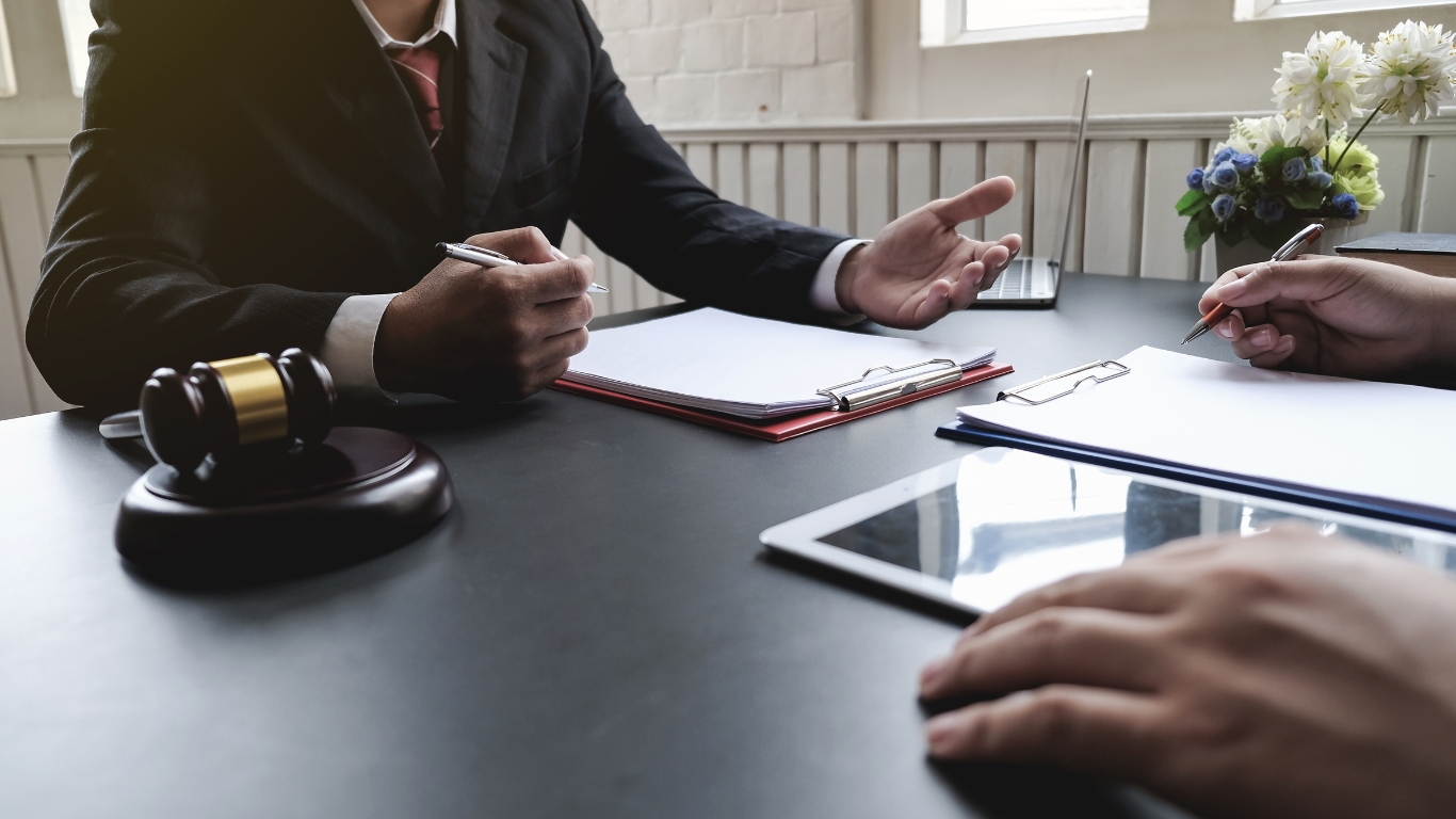 Bespoke Mediation Service in London, England