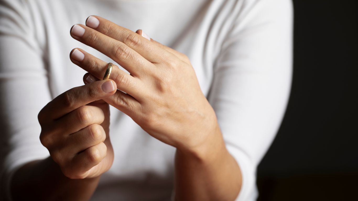 Bespoke Mediation Service divorce mediator in London, England