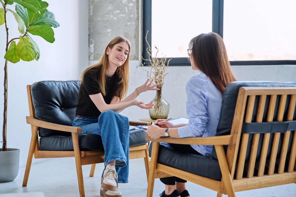 London Mediation Services
