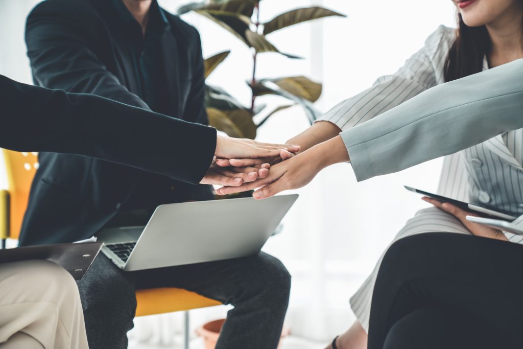 Family Mediation Services in London for Divorce Mediation