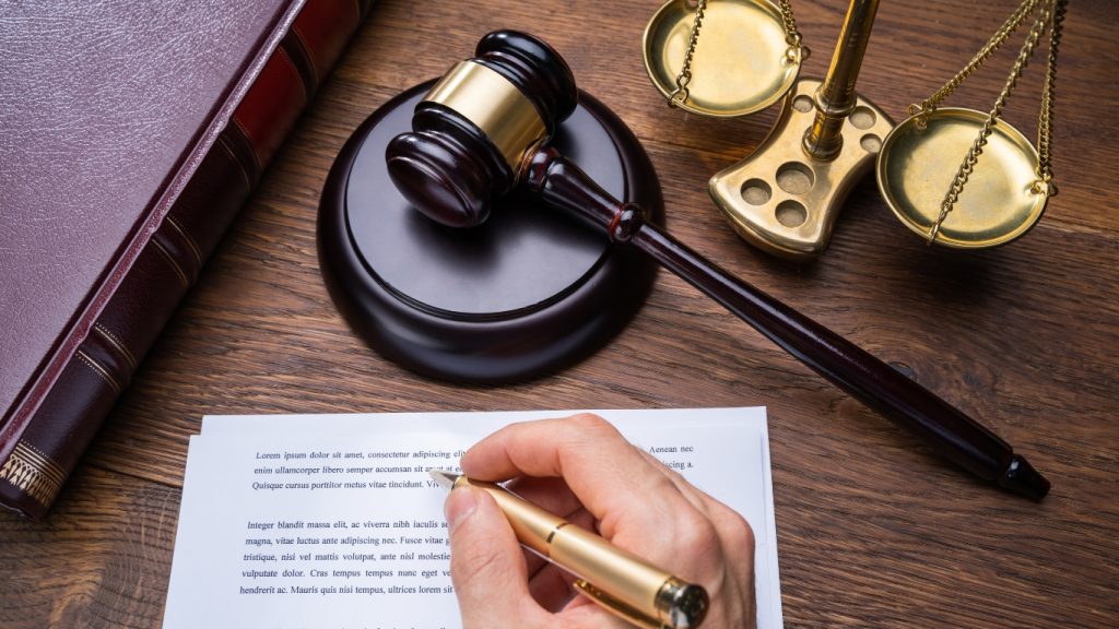 Divorce mediator providing family mediation support in London