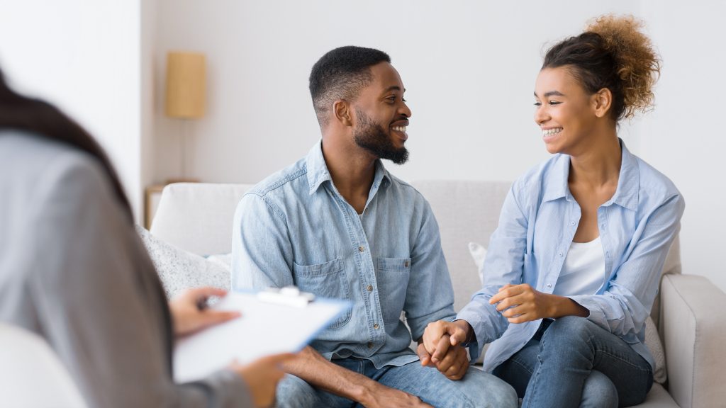Mediation London professional mediation service in London