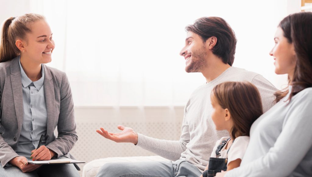 Mediation London professional mediation service in London. Bespoke Mediation Service